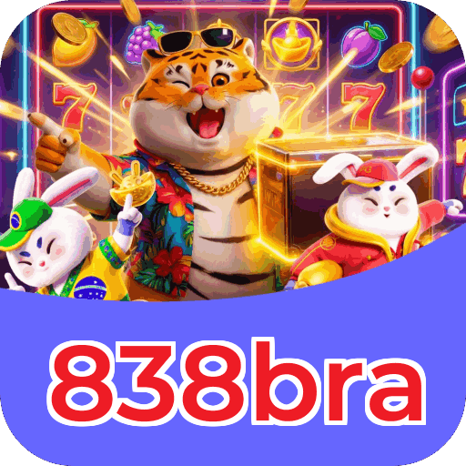838bra - Tempos médios de saque PIX verificados
