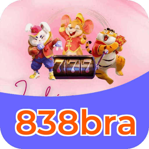 Especificações técnicas download 838bra