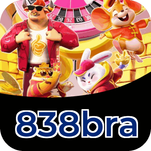 Especificações técnicas download 838bra