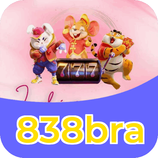 Especificações técnicas download 838bra