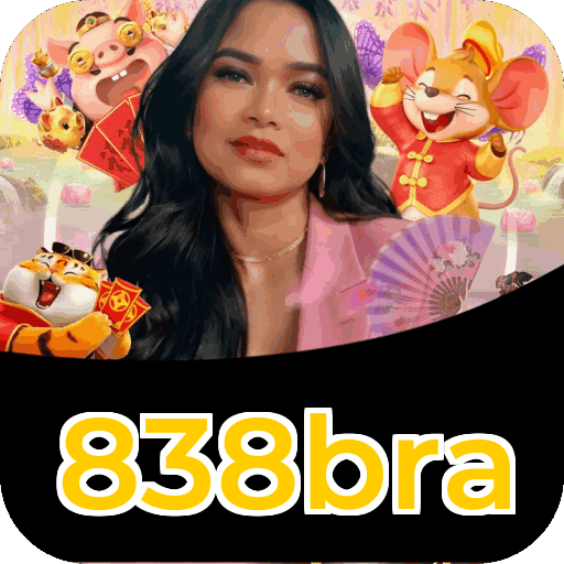 838bra - Infraestrutura de segurança certificada