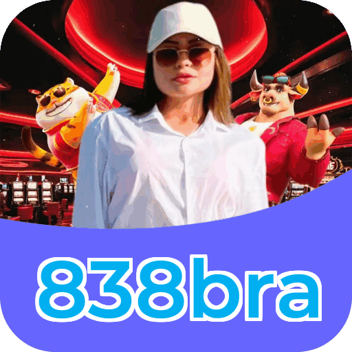 Requisitos APK 838bra