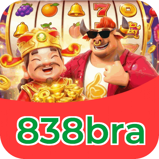 Especificações técnicas download 838bra