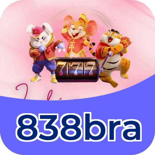 838bra - Como verificar RTP e jogos certificados
