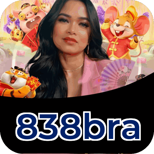 Especificações técnicas download 838bra