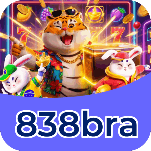 Especificações técnicas download 838bra
