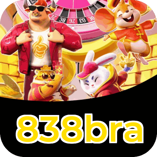 Especificações técnicas download 838bra