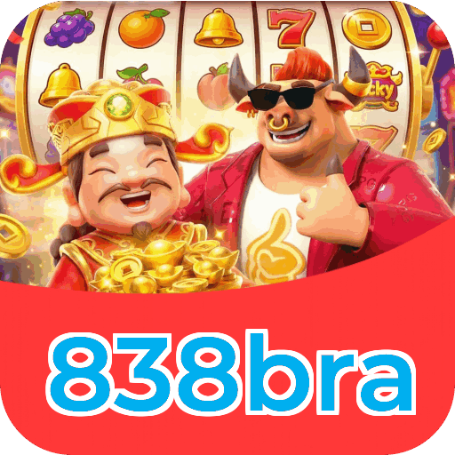 Especificações técnicas download 838bra